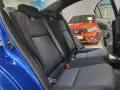 2015 Subaru WRX 2.0L MT | With Warranty by Ugarte Cars Manila-13