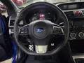 2015 Subaru WRX 2.0L MT | With Warranty by Ugarte Cars Manila-22