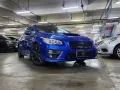 2015 Subaru WRX 2.0L MT | With Warranty by Ugarte Cars Manila-28
