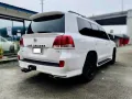 2012 Toyota Land Cruiser  4.5L DSL AT for sale by Verified seller-5