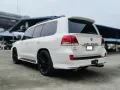 2012 Toyota Land Cruiser  4.5L DSL AT for sale by Verified seller-6