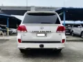 2012 Toyota Land Cruiser  4.5L DSL AT for sale by Verified seller-7