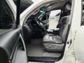 2012 Toyota Land Cruiser  4.5L DSL AT for sale by Verified seller-9