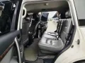 2012 Toyota Land Cruiser  4.5L DSL AT for sale by Verified seller-10