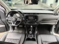 Second hand Grayblack 2024 Nissan Terra Sport 2.5 4x2 AT for sale-8