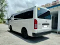 FOR SALE! 2025 Toyota Hiace  Commuter 3.0 M/T available at cheap price-6