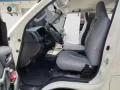 FOR SALE! 2025 Toyota Hiace  Commuter 3.0 M/T available at cheap price-9