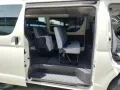 FOR SALE! 2025 Toyota Hiace  Commuter 3.0 M/T available at cheap price-10