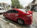 Toyota Corolla Altis 1.6 G MT-3