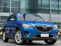 2013 Mazda CX5 AWD 2.5 Gas A/T ✅️87K ALL-IN DP ☎️0935 600 3692 JAN RAY DE JESUS-1