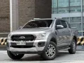 2019 Ford Ranger Wildtrak 4x4 2.0 Bi-Turbo Diesel A/T ✅️142K ALL-IN☎️0935 600 3692 JAN RAY DE JESUS-0
