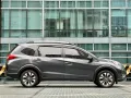 2022 Honda BRV S 1.5 Gas A/T ✅️64K ALL-IN DP ☎️0935 600 3692 JAN RAY DE JESUS-6