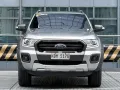 2019 Ford Ranger Wildtrak 4x4 2.0 Bi-Turbo Diesel A/T ✅️142K ALL-IN☎️0935 600 3692 JAN RAY DE JESUS-4