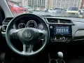 2022 Honda BRV S 1.5 Gas A/T ✅️64K ALL-IN DP ☎️0935 600 3692 JAN RAY DE JESUS-11
