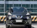 2017 Nissan Juke 1.6 Gas A/T ✅️69K ALL-IN DP ☎️0935 600 3692 JAN RAY DE JESUS-13
