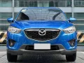 2013 Mazda CX5 AWD 2.5 Gas A/T ✅️87K ALL-IN DP ☎️0935 600 3692 JAN RAY DE JESUS-6