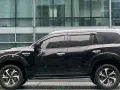 2022 Nissan Terra VL 4x2 A/T Diesel ✅️349K ALL-IN DP ☎️0935 600 3692 JAN RAY DE JESUS-4