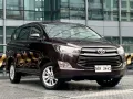 2020 Toyota Innova 2.8 E A/T Diesel ✅️85K ALL-IN DP ☎️0935 600 3692 JAN RAY DE JESUS-1