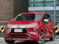 2019 Mitsubishi Xpander 1.5 GLS Sport A/T Gas ✅️156K ALL-IN DP ☎️0935 600 3692 JAN RAY DE JESUS-0