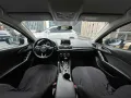 2018 Mazda 3 1.5 Hatchback Gas A/T ✅️122K ALL-IN DP ☎️0935 600 3692 JAN RAY DE JESUS-8
