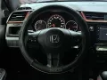 2022 Honda Brio RS CVT Gas A/T Top of the Line☎️0935 600 3692 JAN RAY DE JESUS-10