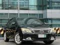 2013 Toyota Camry 3.5 Q A/T Gas Top of the Line ☎️0935 600 3692 JAN RAY DE JESUS-1