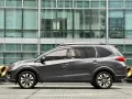 2022 Honda BRV S 1.5 Gas A/T ✅️64K ALL-IN DP ☎️0935 600 3692 JAN RAY DE JESUS-7