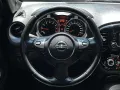 2017 Nissan Juke 1.6 Gas A/T ✅️69K ALL-IN DP ☎️0935 600 3692 JAN RAY DE JESUS-16