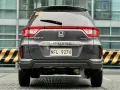 2022 Honda BRV S 1.5 Gas A/T ✅️64K ALL-IN DP ☎️0935 600 3692 JAN RAY DE JESUS-3