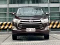 2020 Toyota Innova 2.8 E A/T Diesel ✅️85K ALL-IN DP ☎️0935 600 3692 JAN RAY DE JESUS-7