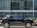 2017 Nissan Juke 1.6 Gas A/T ✅️69K ALL-IN DP ☎️0935 600 3692 JAN RAY DE JESUS-9