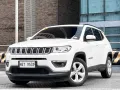 2021 Jeep Compass Longitude 1.4 Gas AT🔥☎️ 𝐂𝐀𝐑𝐋 𝐁𝐎𝐍𝐍𝐄𝐕𝐈𝐄 🙋🏻‍♂️🚗0938 458 8779-1