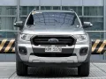✅142K AL IN DP✅2019 Ford Ranger Wildtrak 4x4 2.0 Bi Turbo Diesel AT 📲09695949924 JONNALYN-1