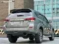 🔥 2020 Nissan Terra 2.5 VL 4x2 Automatic Diesel-8