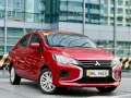 2025 Mitsubishi Mirage G4 GLX 1.2 Gas AT‼️🔥 09121061462 MABY LATIDO☎️📩📲-3