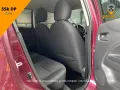 2018 Mitsubishi Mirage GLX 1.2 Automatic-9