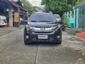 Honda BRV 2018 S AT-0