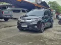 Honda BRV 2018 S AT-2