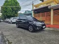 Honda BRV 2018 S AT-4