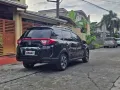 Honda BRV 2018 S AT-3
