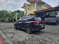 Honda BRV 2018 S AT-5