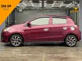 2018 Mitsubishi Mirage GLX 1.2 Automatic-10