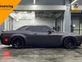 2023 Dodge Challenger R/T Scat Pack 6.4L V8 Hemi Widebody -10