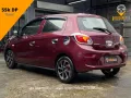 2018 Mitsubishi Mirage GLX 1.2 Automatic-11