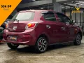 2018 Mitsubishi Mirage GLX 1.2 Automatic-13