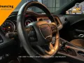 2023 Dodge Challenger R/T Scat Pack 6.4L V8 Hemi Widebody -13