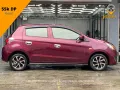 2018 Mitsubishi Mirage GLX 1.2 Automatic-14