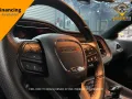 2023 Dodge Challenger R/T Scat Pack 6.4L V8 Hemi Widebody -14