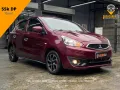2018 Mitsubishi Mirage GLX 1.2 Automatic-15