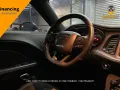 2023 Dodge Challenger R/T Scat Pack 6.4L V8 Hemi Widebody -16